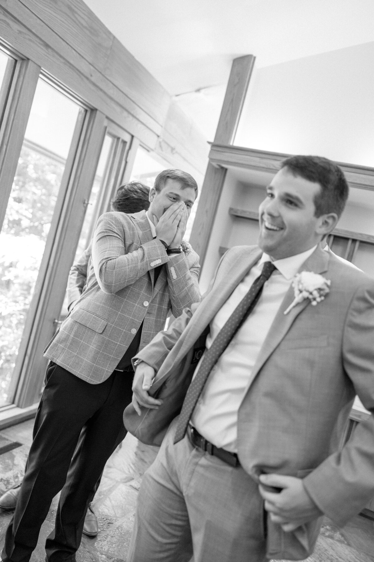 arkansas-wedding-0358