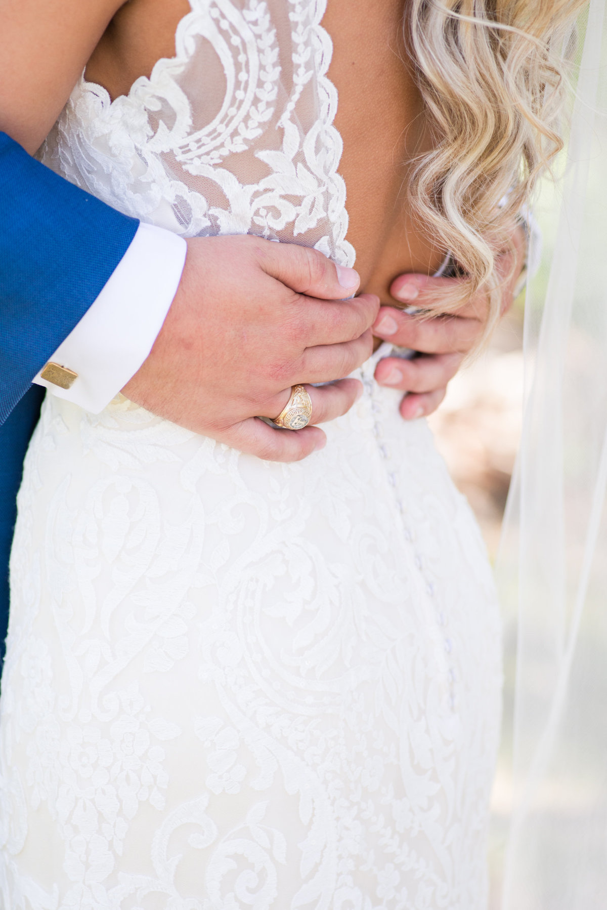 Blush Wedding at The Springs in Georgetown-86