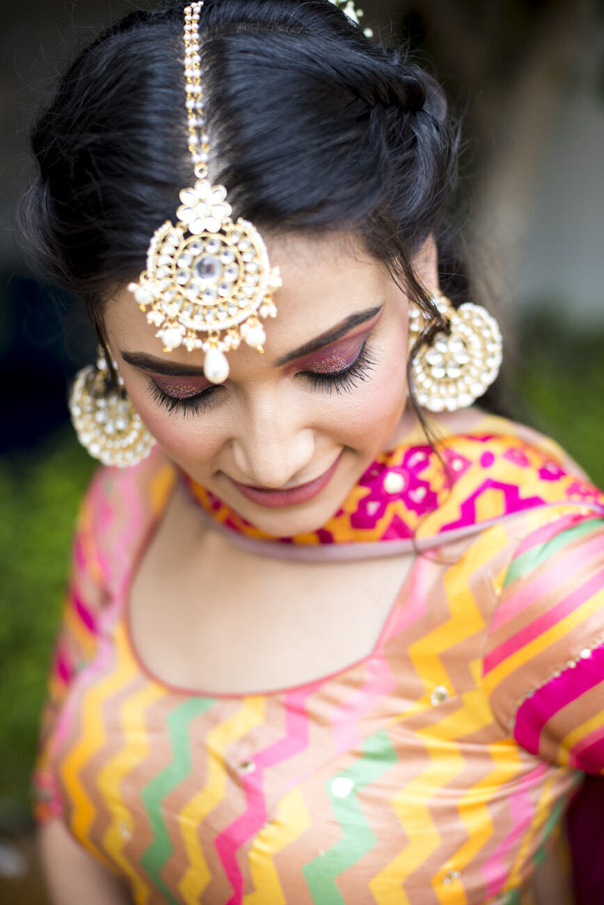 Opulent Destination Indian Wedding-7