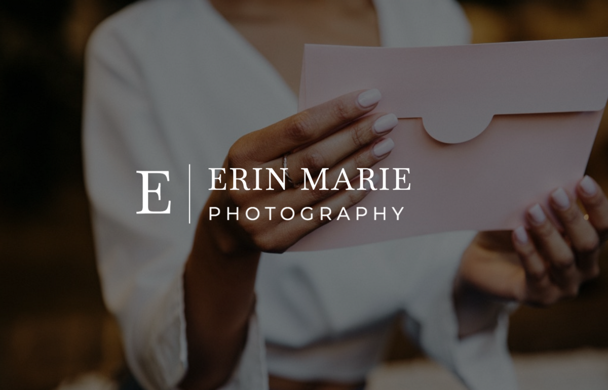 erin-marie--white