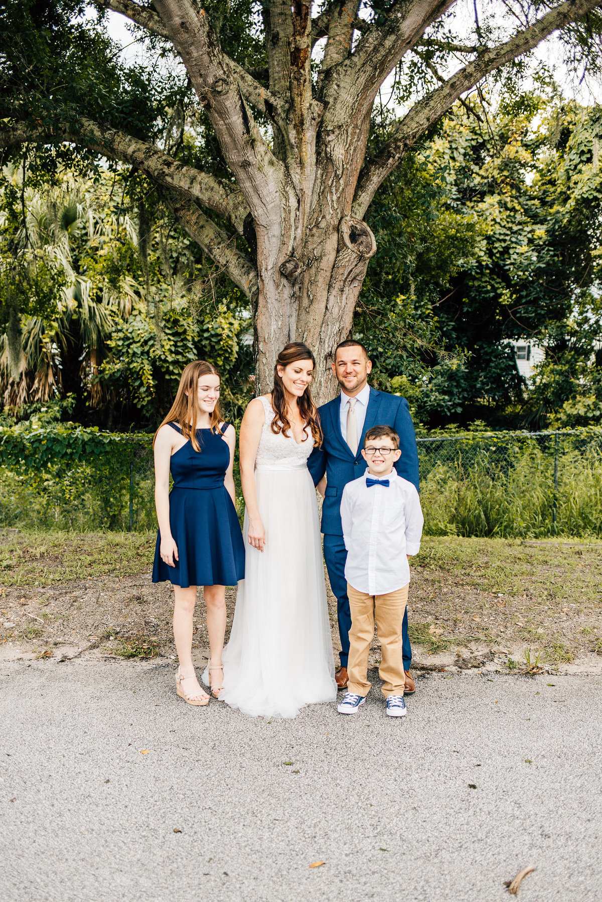 Kimberly_Hoyle_Photography_Kemp_Titusville_Florida_Wedding-5