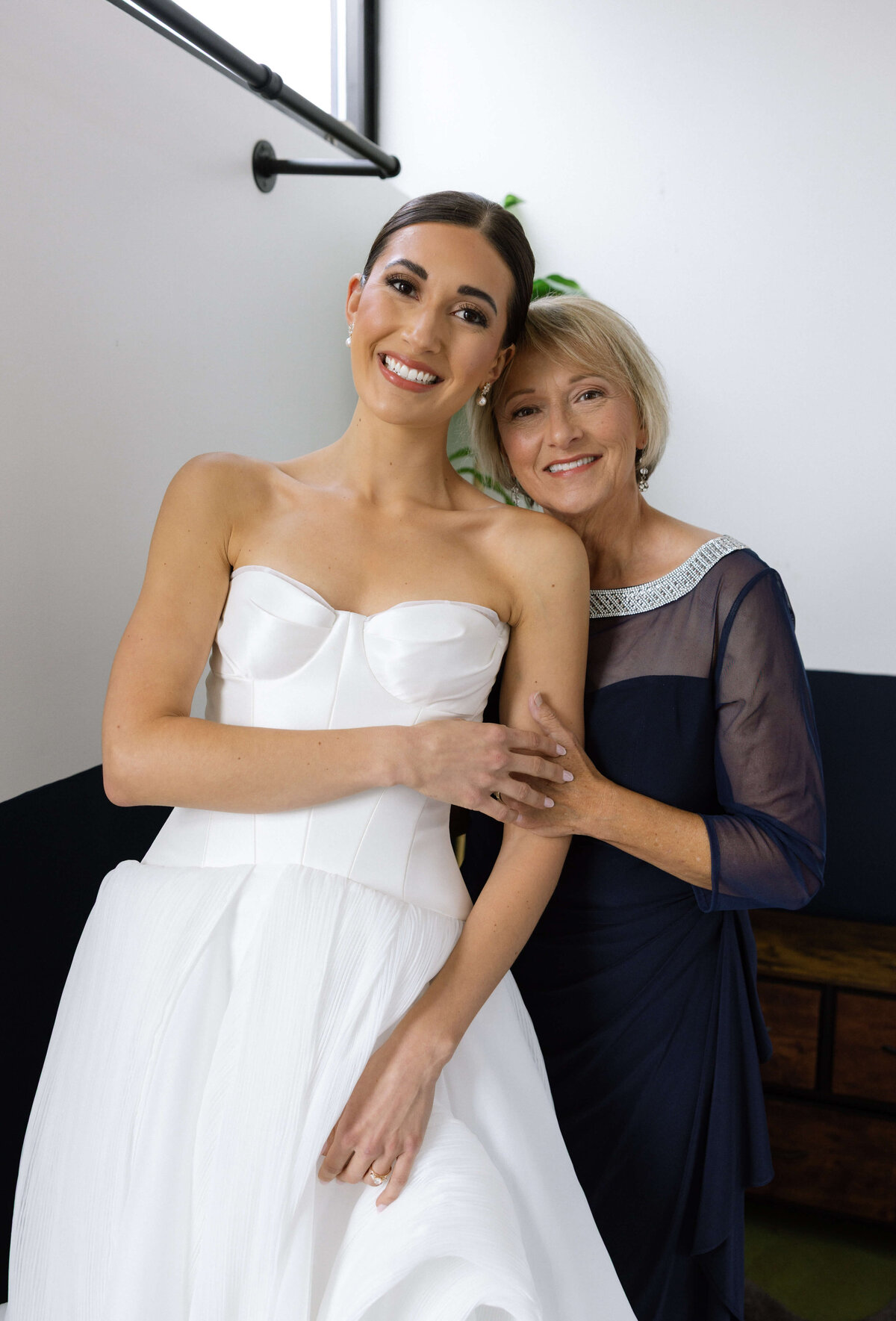 The McKiernans_Sneak Peeks-21