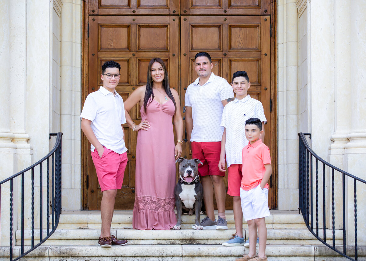 Orlando-Family-Photographer-Lebron19