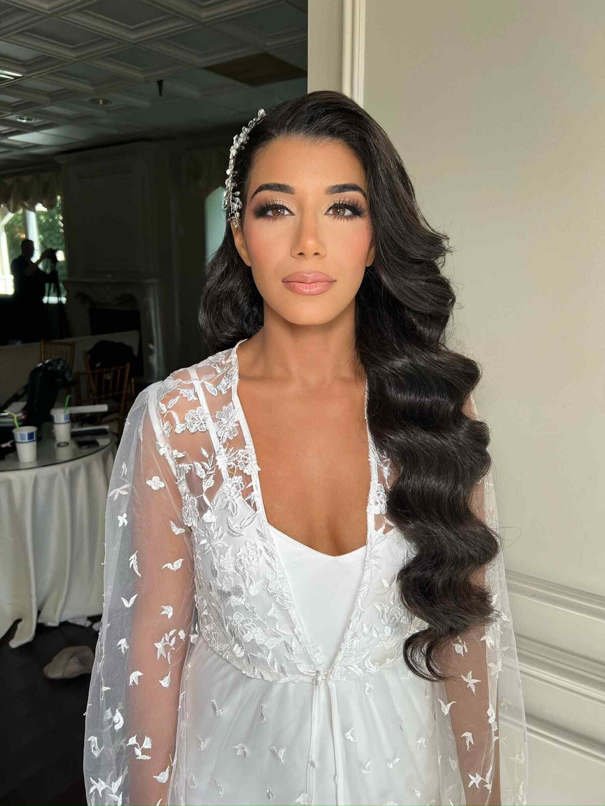 Facetune_03-10-2022-17-15-32 3
