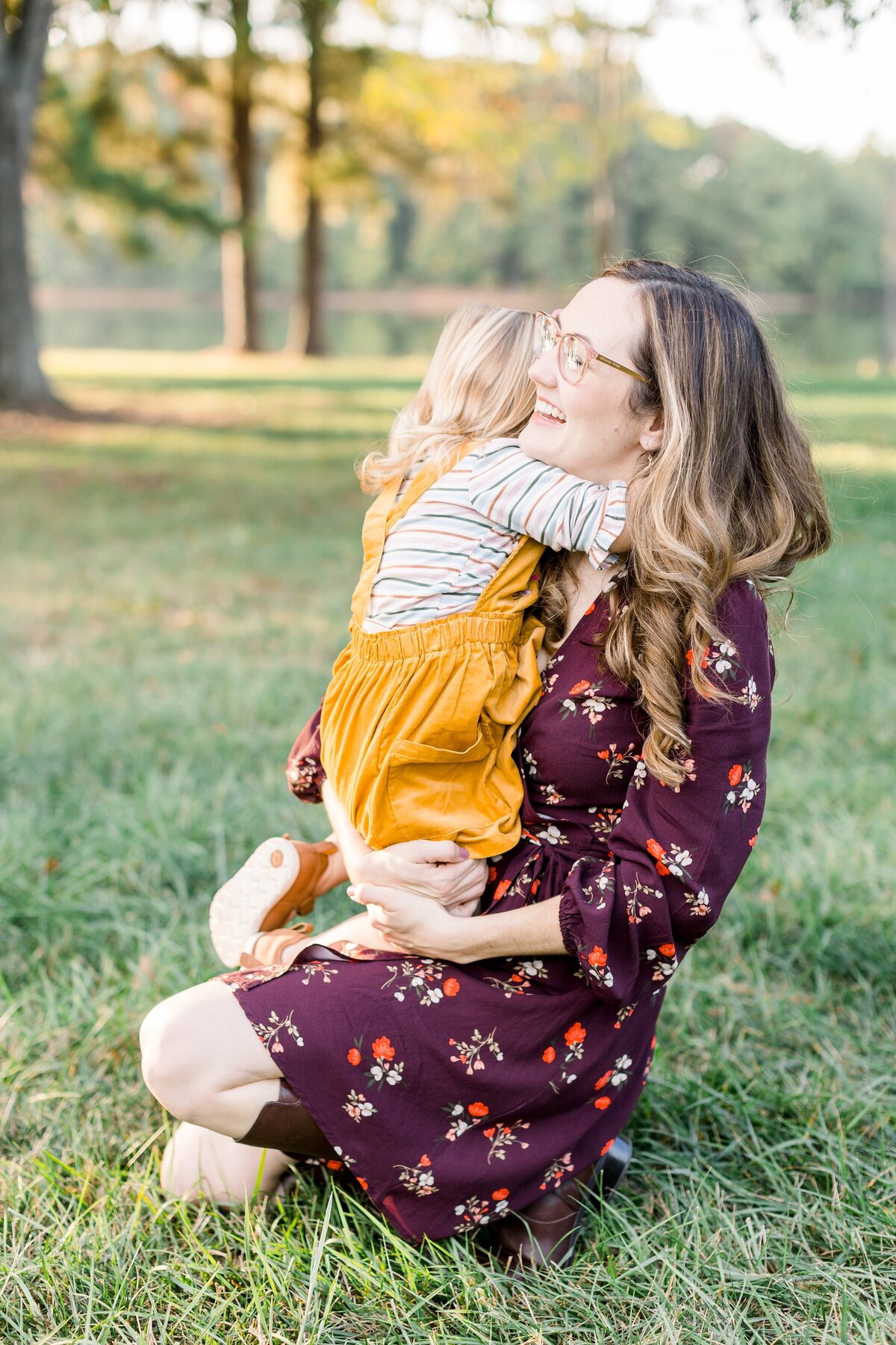 Uptown Charlotte NC engagement photo_0492