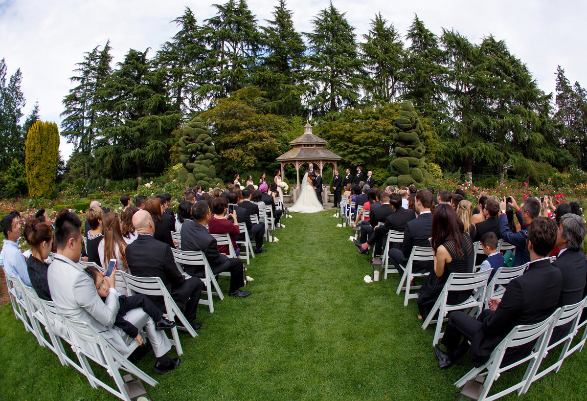 Seattle-Wedding-Azzura-Photography-18