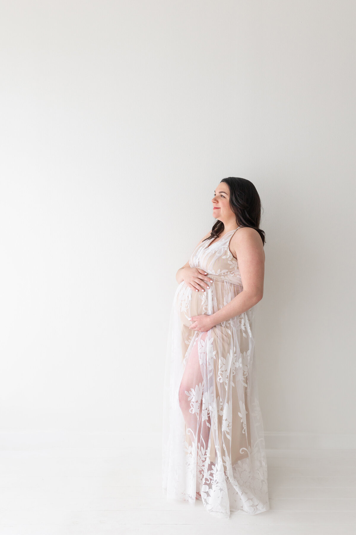 Houston-Maternity-Photographer-28