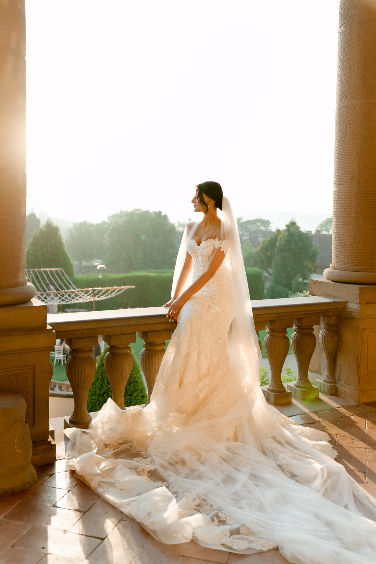 Wedding-photographer-in-Tuscany-Villa-Artimino111