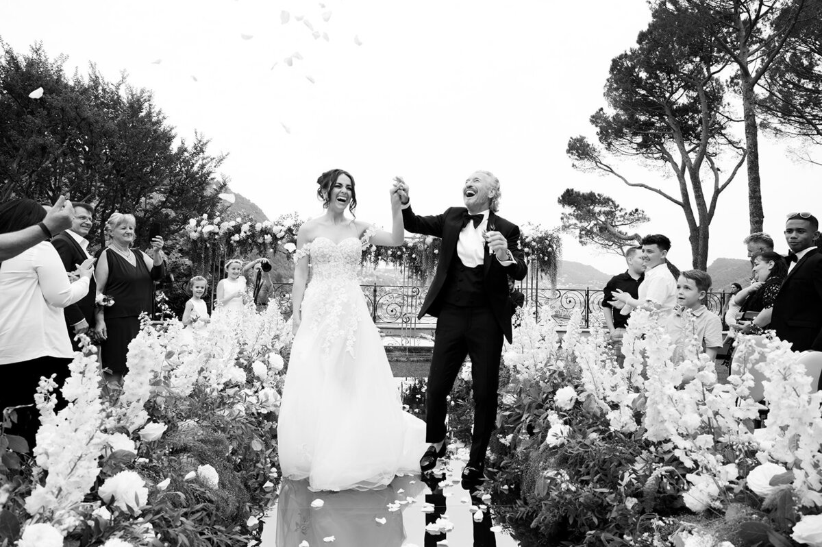 ©the lake como wedding agency villa bonomi-Wedding-Bononi533