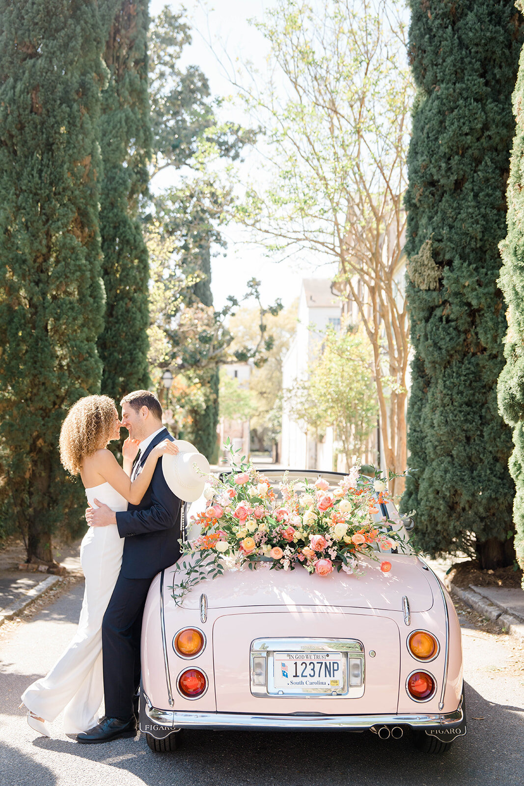 Nick+Krystina_KAP2023-18