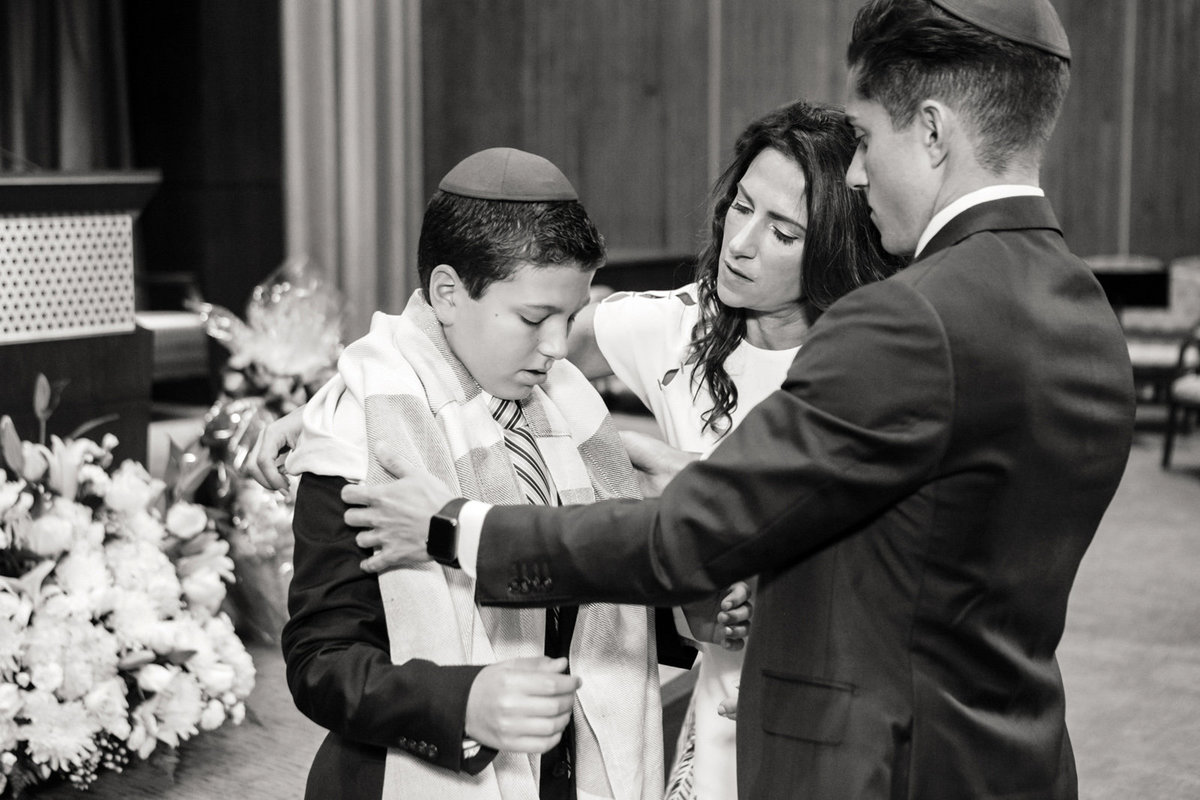 L Photographie Temple Israel bar mitzvah Meadowbrook Country Club 05