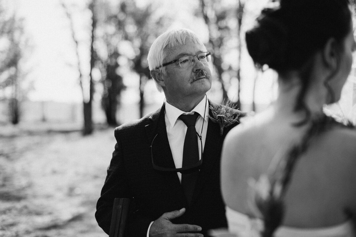 Couple & gevolg-44-115