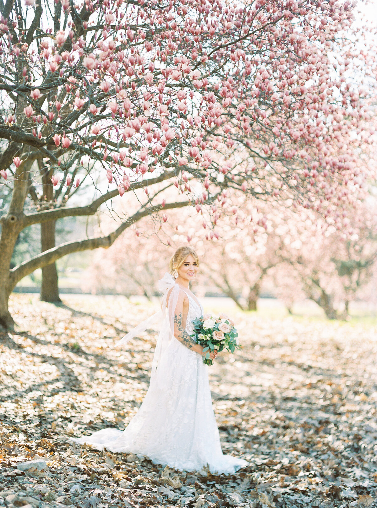 spring_bridal_styled-101
