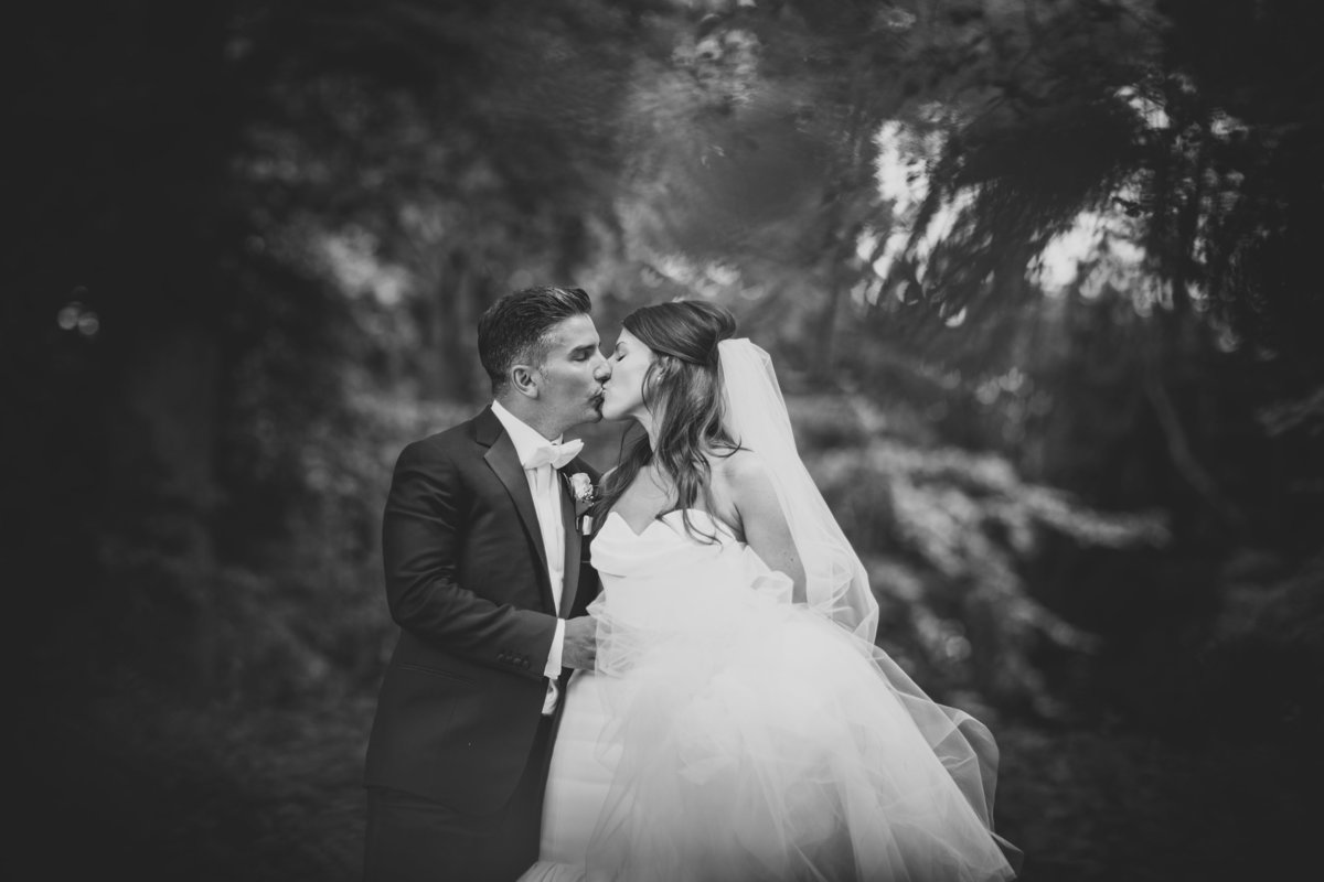 greek-wedding-photographer-the-grove-london-107