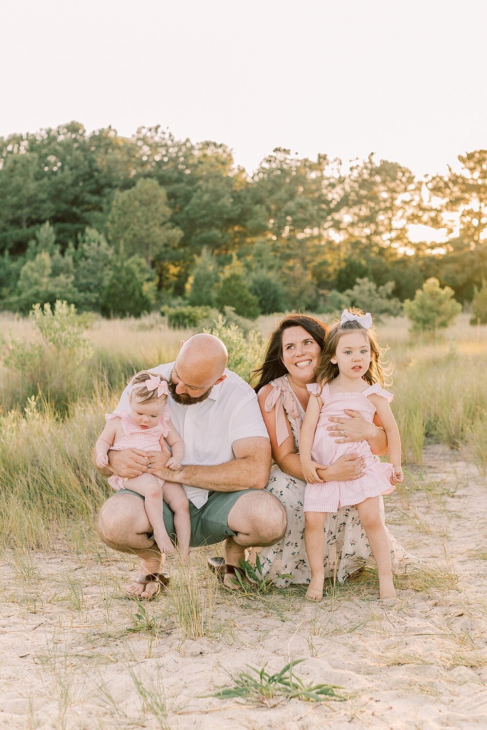 Williamsburg wedding photographer_3820