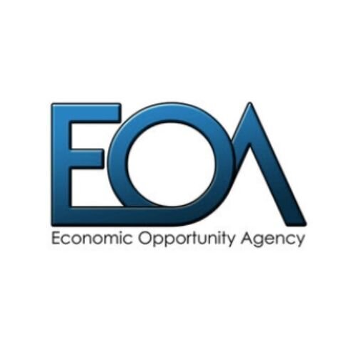 Economic Opportunity Agency