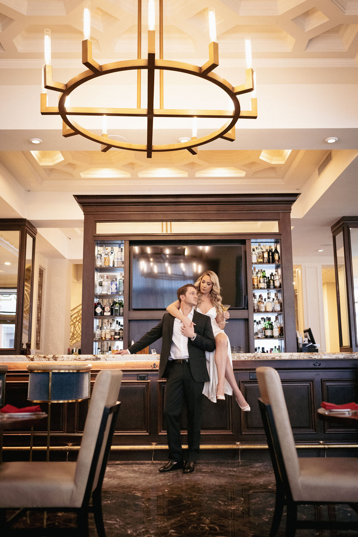 White Klump Photography St. Louis Wedding Photographer Digital and film photography, videography, and content creation Midwest Key West Destination family legacy56