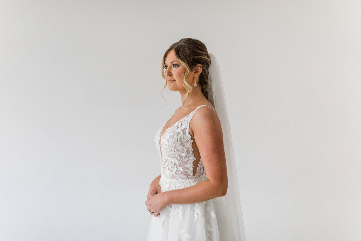 Marissa Reib Photography | Tulsa Wedding Photographer-64-2