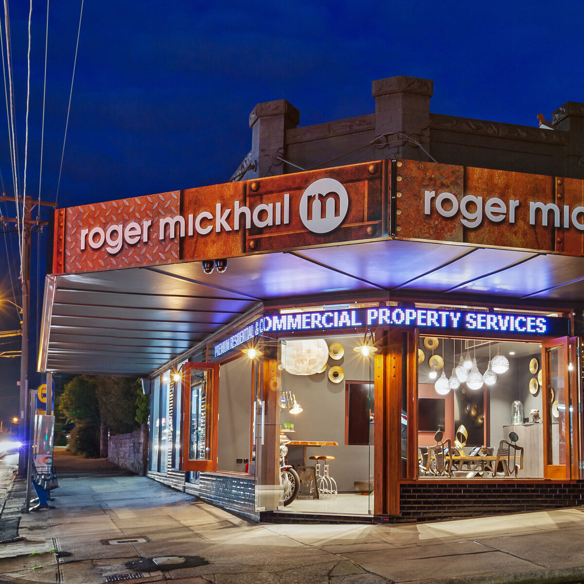 Roger-Mickhail-Office-Dusk 4