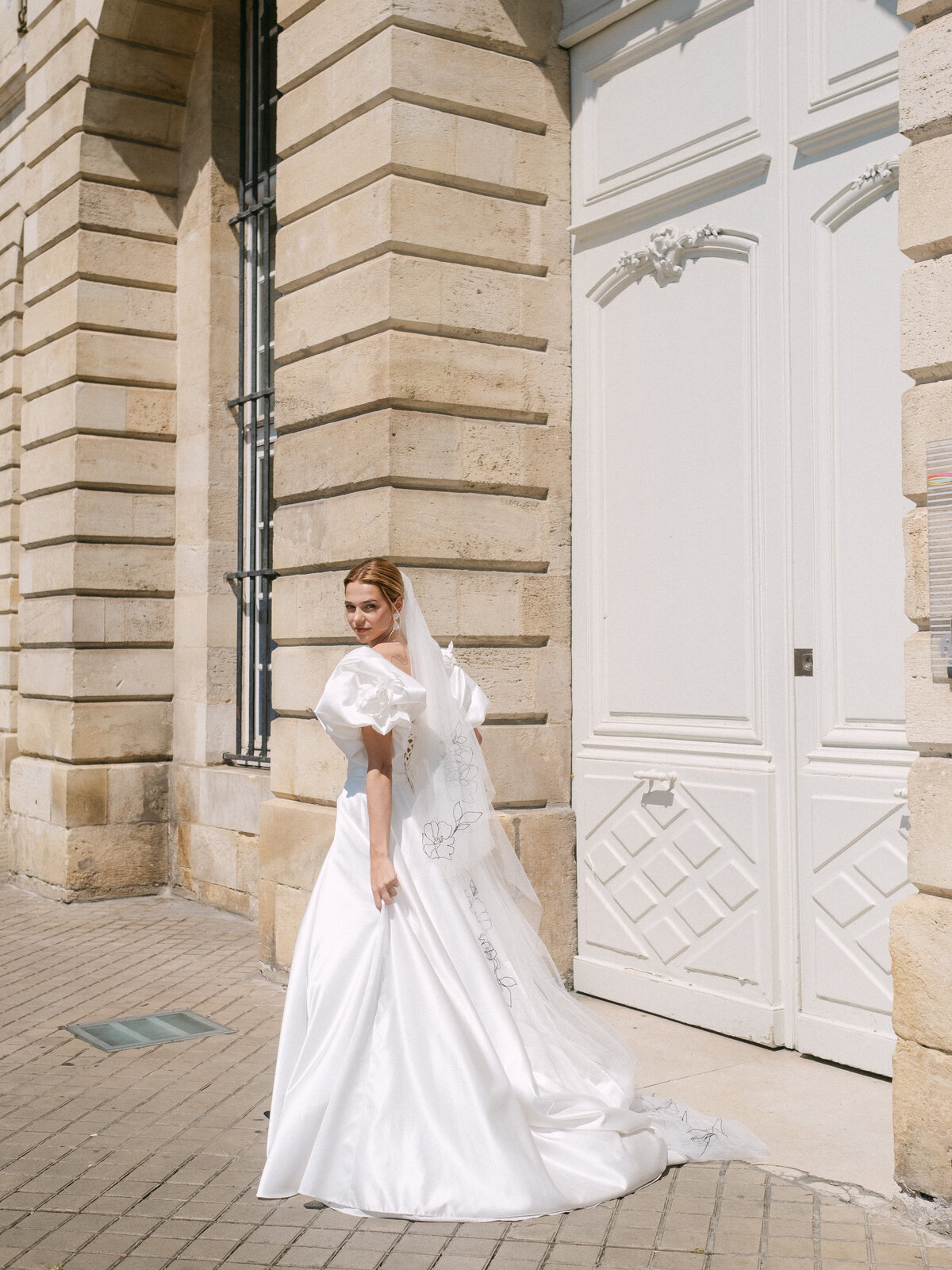 EmmaPilkington-FrenchCouture-161