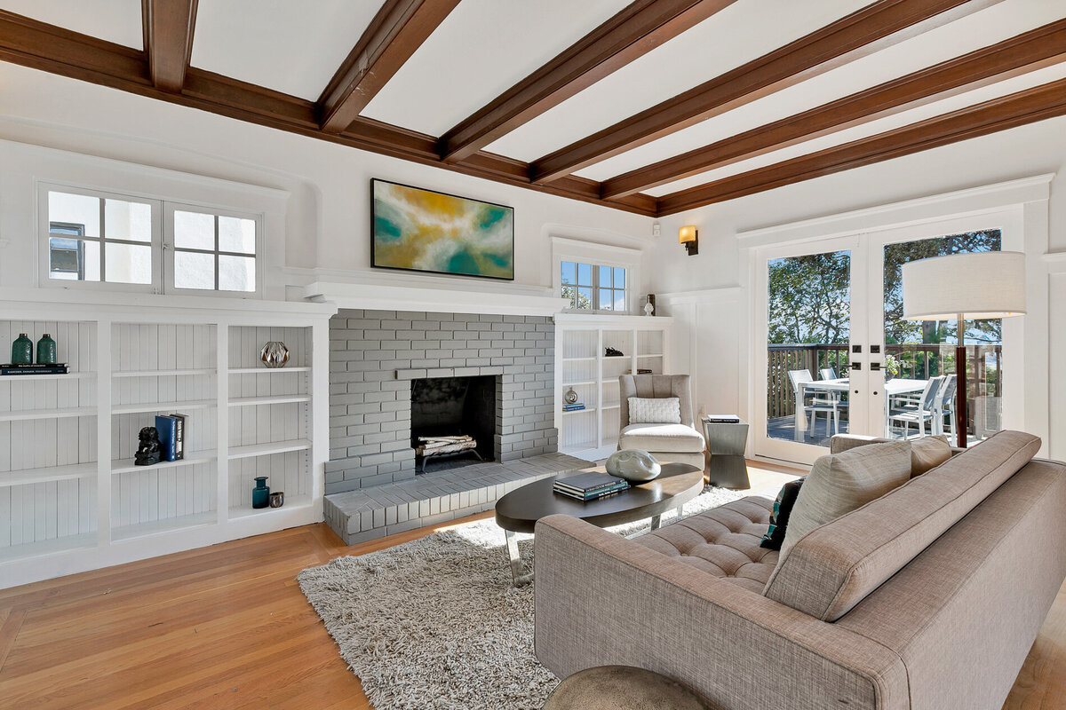 Steel Bay Designs by Alex Kurjakovic Interior Design Designer Bay Area California Developers Home Buyers Home Sellers Flippers Investors18