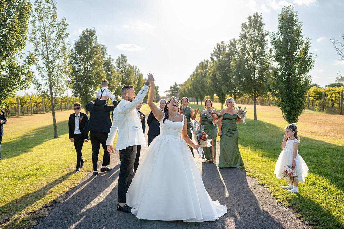 Witchmount_Estate_Wedding_Photography29