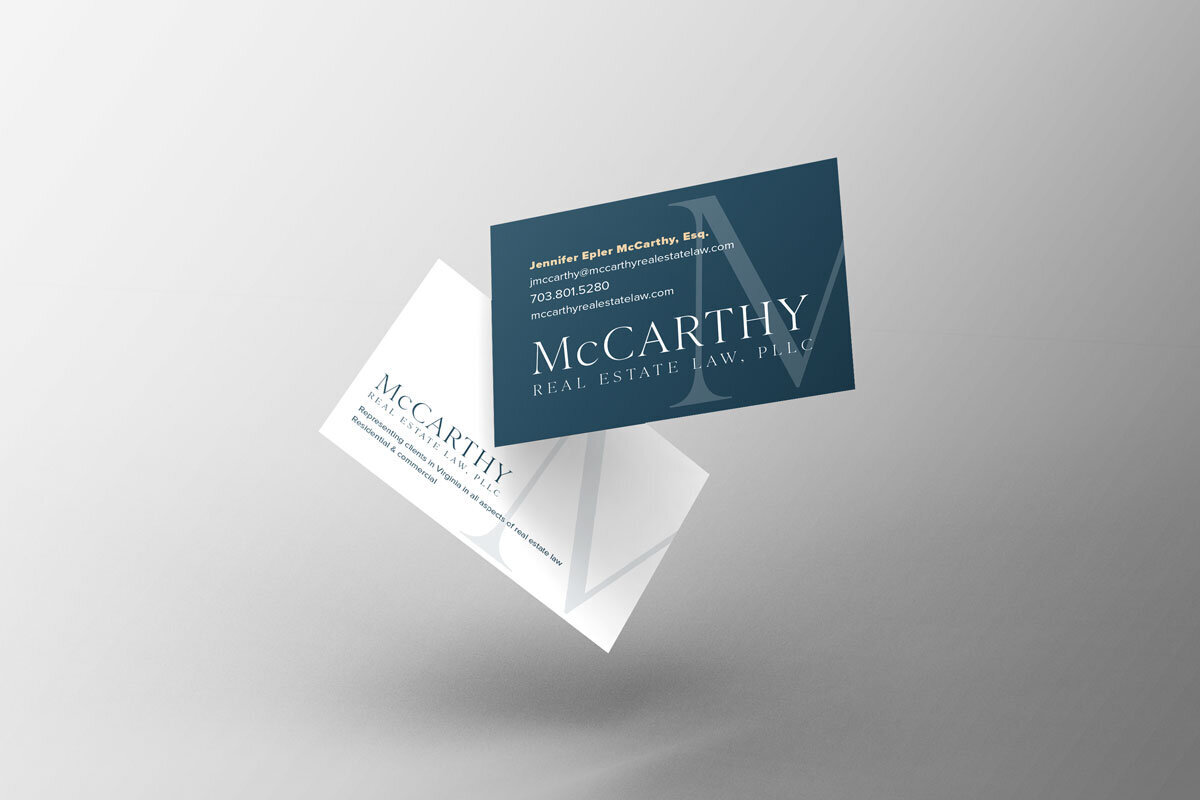 Business-Card-Mockup-mccarthy