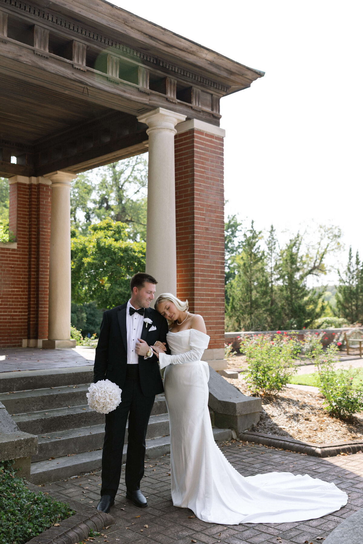 The Shellhaas_Sneak Peeks-84