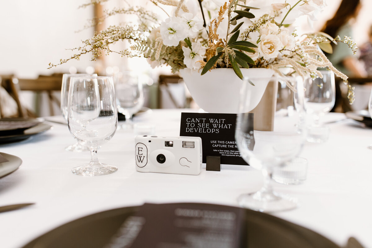 kelsiecrockettphotography-499