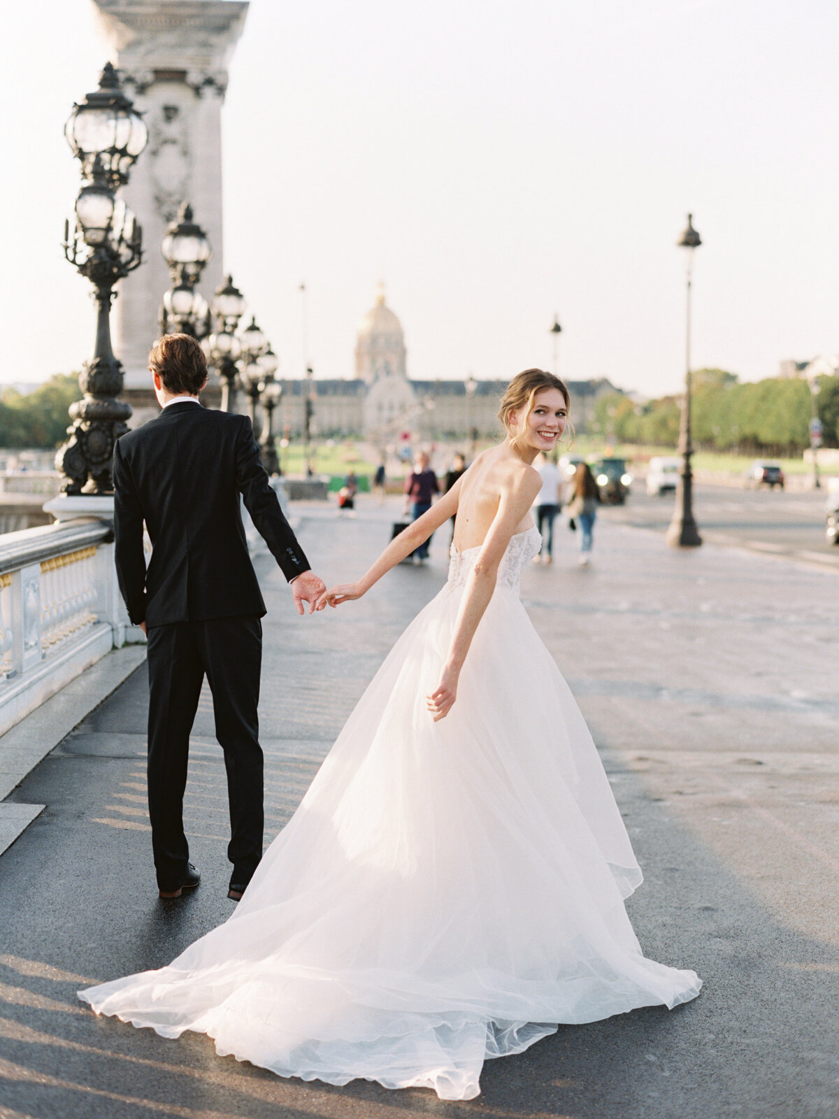 petit-palais-elopement-paris-wedding-photographer-mackenzie-reiter-photography-pont-alexandre-bridge-paris-france-33