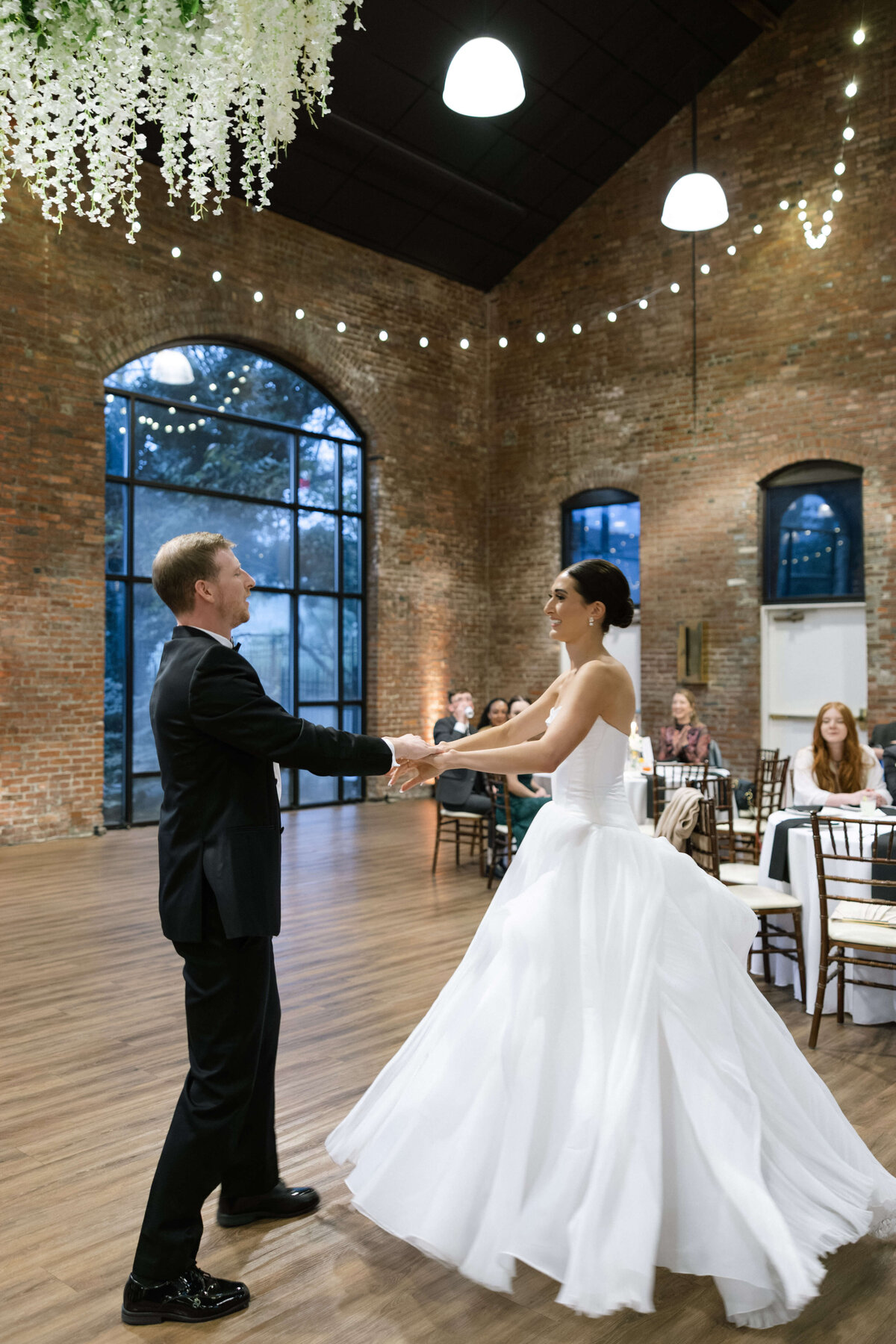 The McKiernans_Sneak Peeks-237