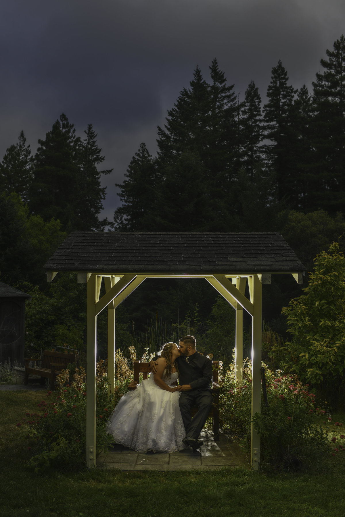 Redway-California-wedding-photographer-Parky's-PicsPhotography-Humboldt-County-Photographer-Rosina-Vineyards-wedding-5.jpg