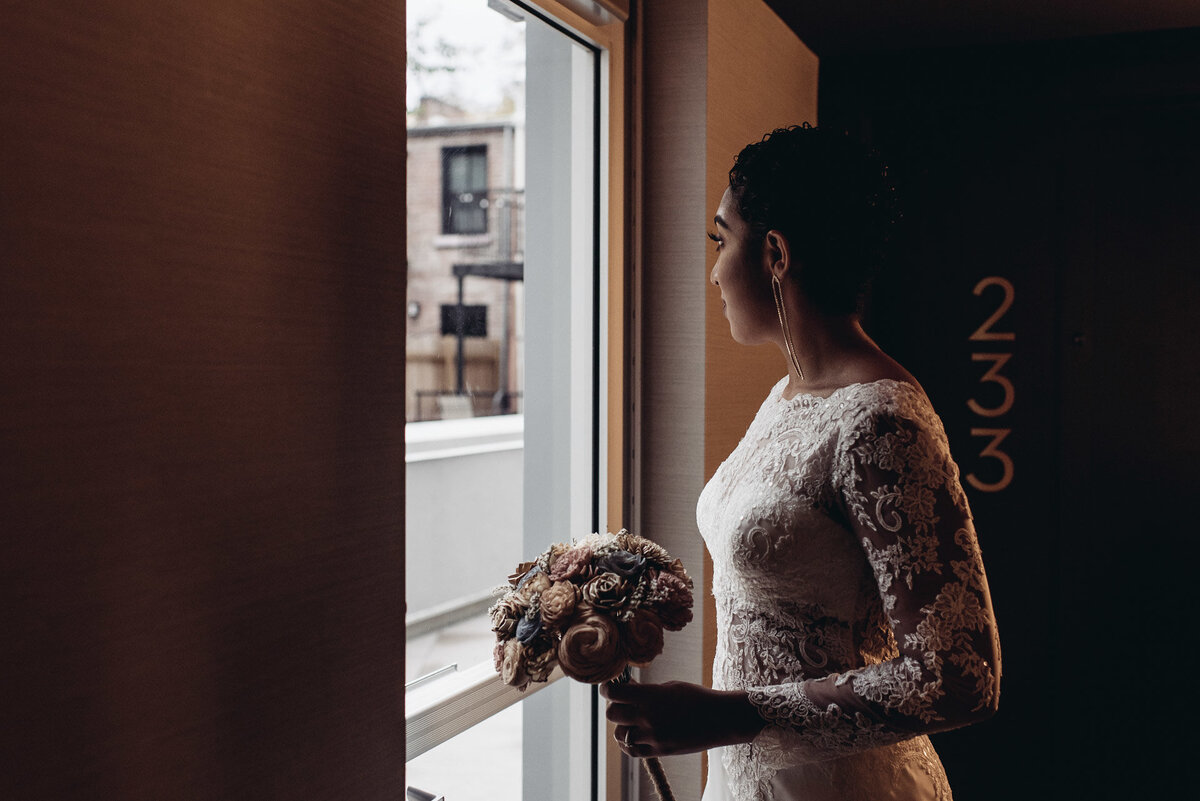 Jenny+Colby-0187