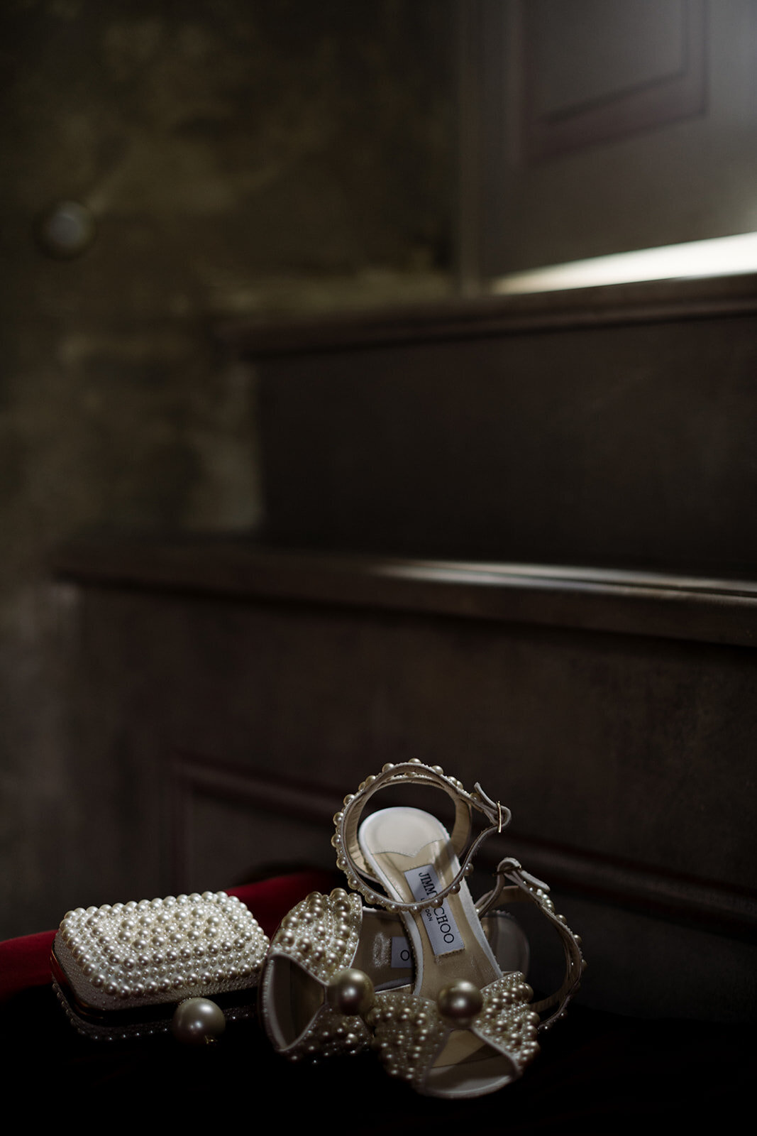 the lake como wedding agencyBy Thierry JOUBERT Photography 1458.1_websize-3