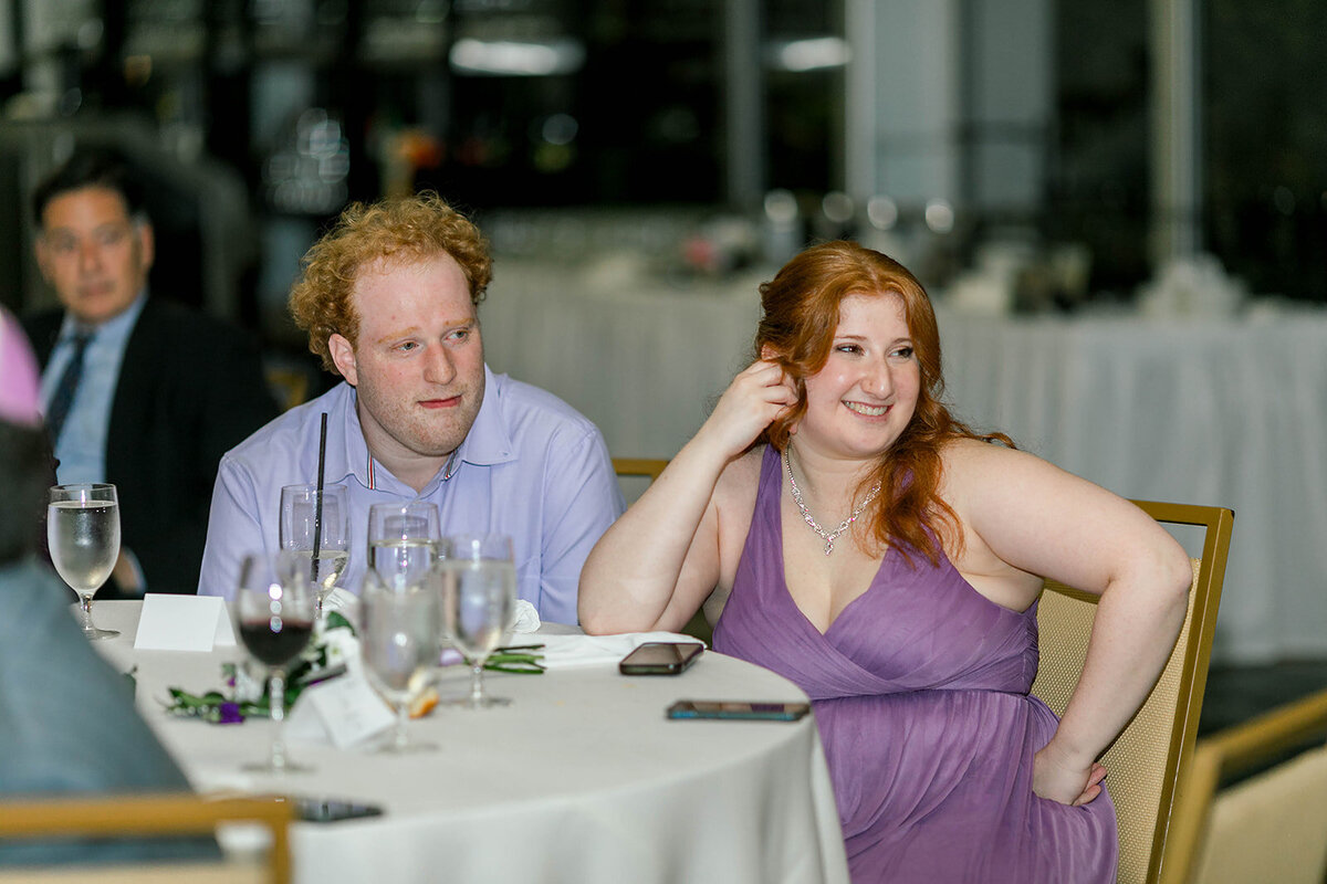 Eliana-Melmed-Photography-Chicago-LosAngeles-Jewish-WeddingPhotography-DInnerSpeeches-00091