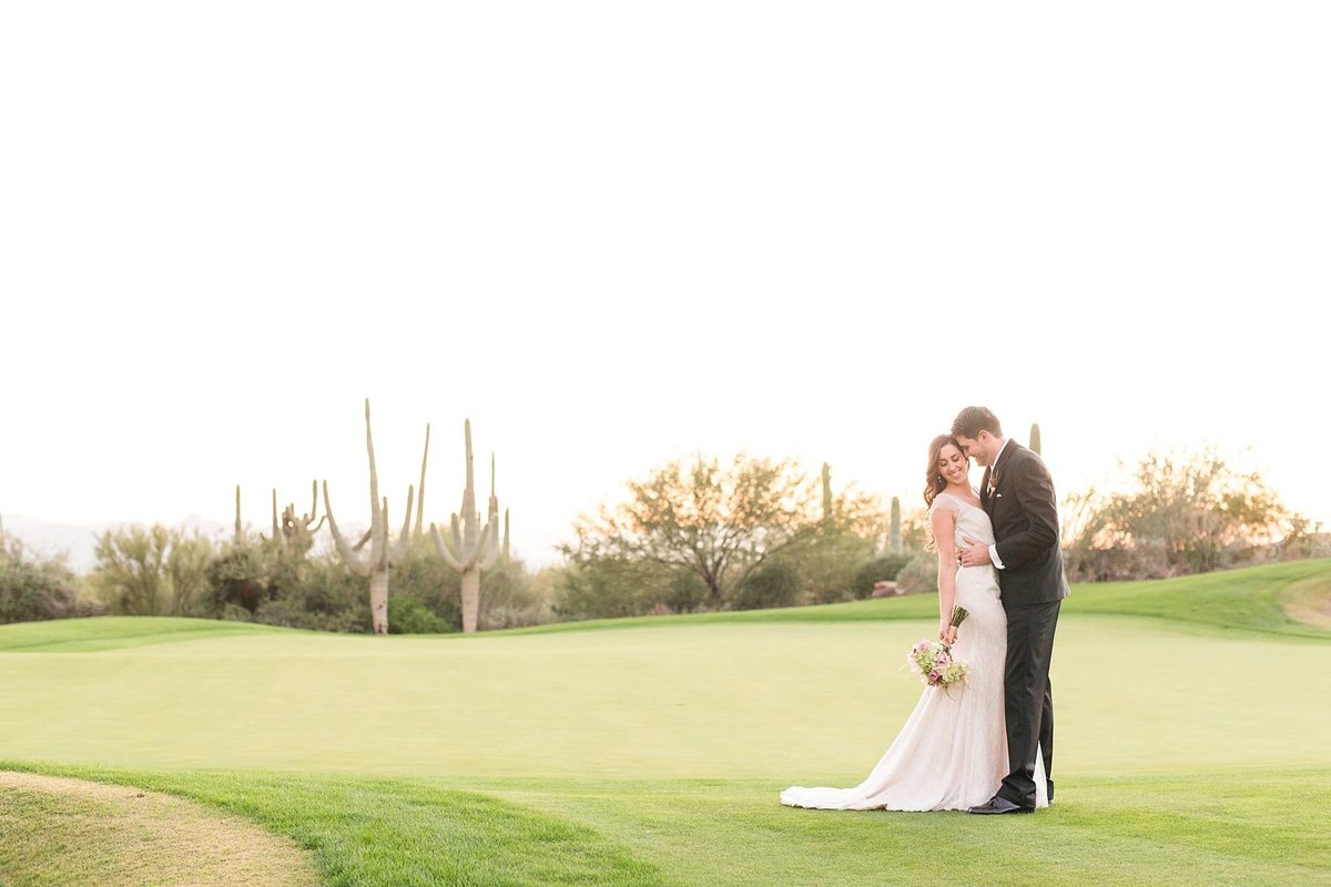 Tucson-Wedding-Photographers_0069