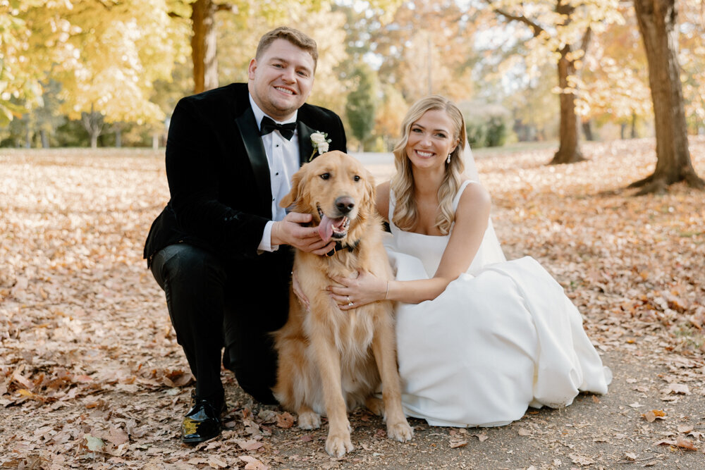 White Klump Photography St. Louis Wedding Photographer Digital and film photography, videography, and content creation Midwest Key West Destination family legacy72