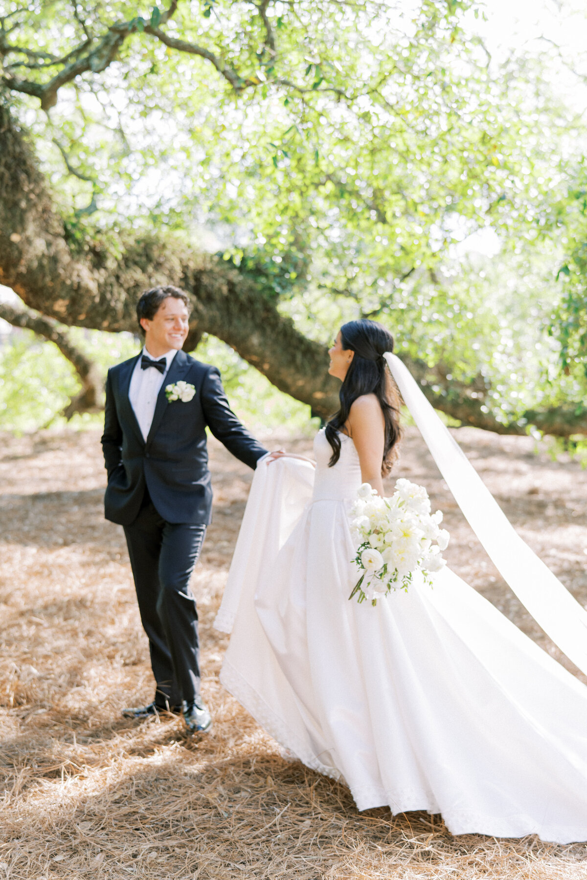 Malley&Tanner_Glimpse_209