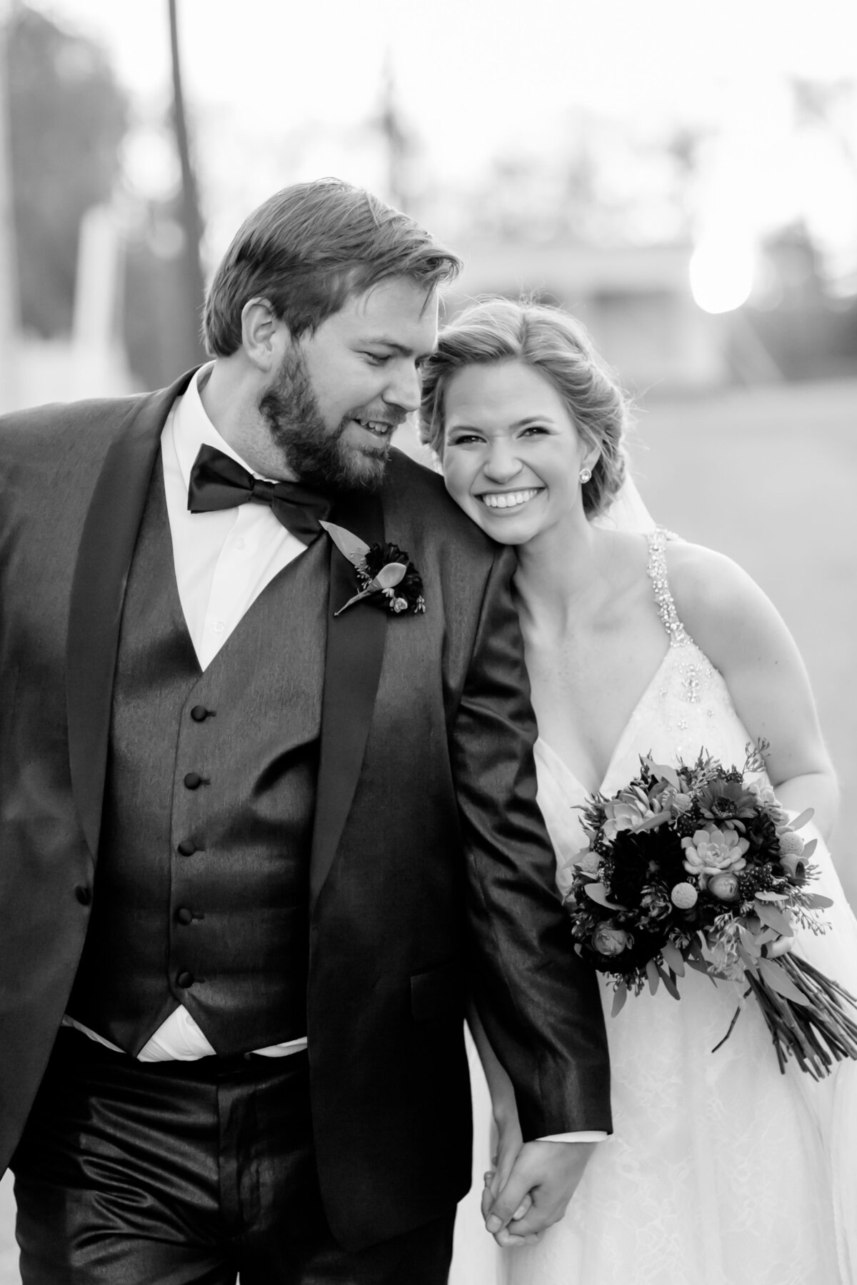 Carley Rehberg Photography - Wedding Photographer - Photo98