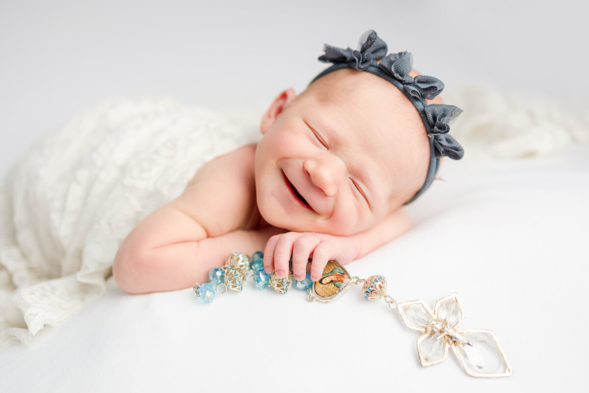kissimmee-newborn-photographer-travels-to-your-home 0531