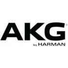 AKG-original