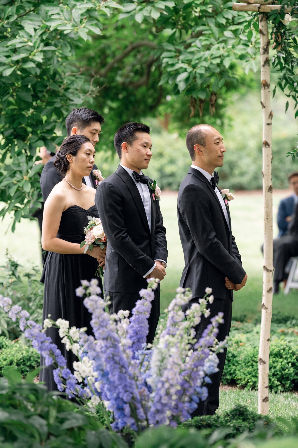 belmont-manor-wedding-baltimore-wedding-photographer-bailey-weddings-asian-american-wedding-karenadixon-2022-293