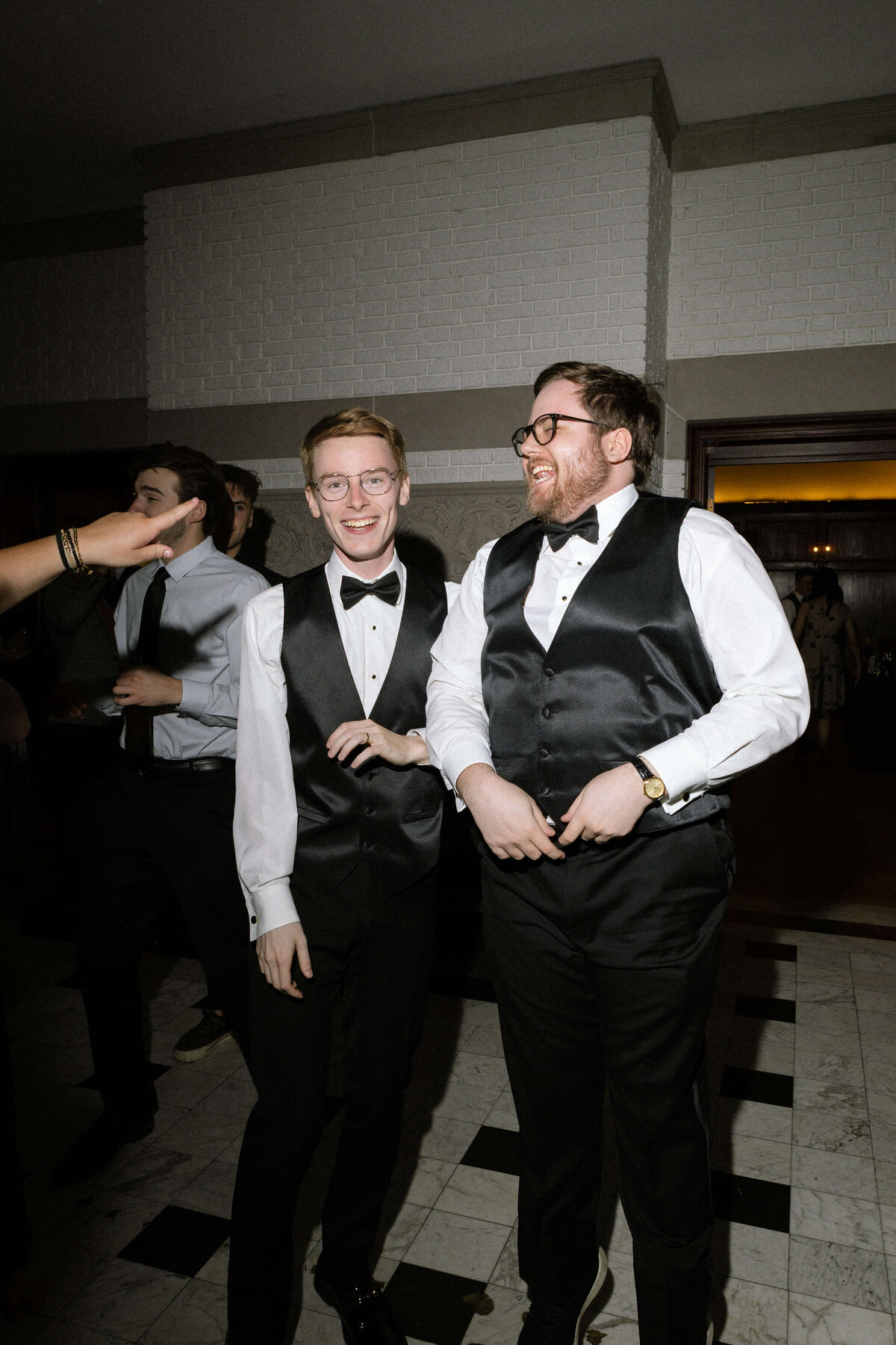 timeless_wedding_photography_indianapolis237