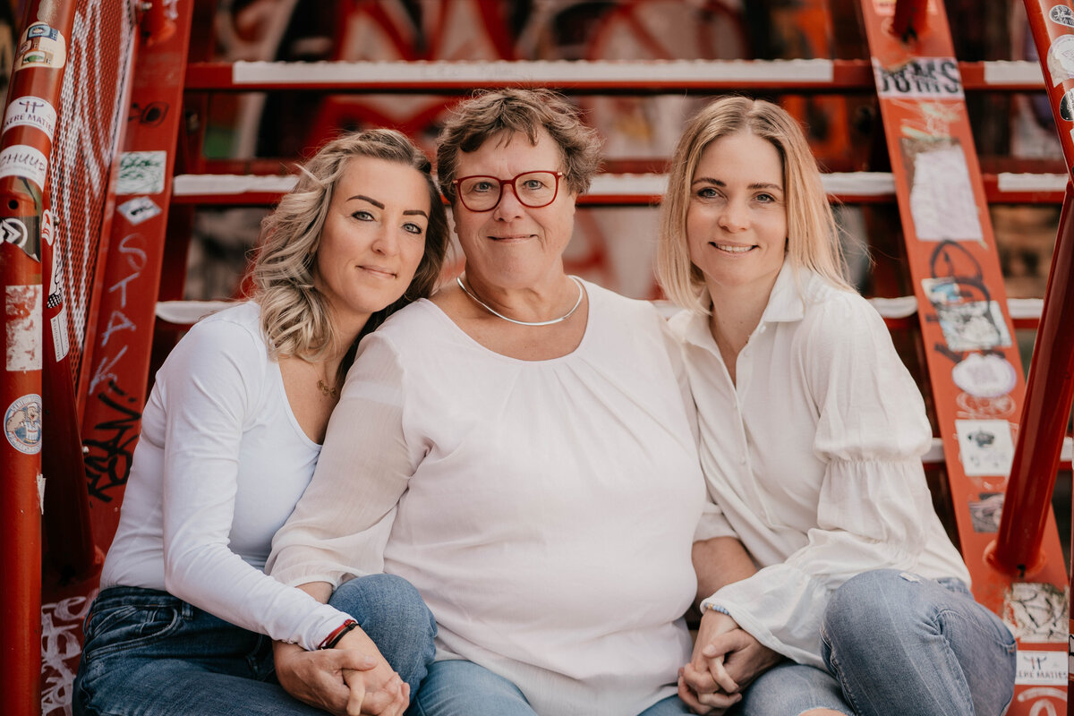 Familieshoot NDSM  leukfotografie-24