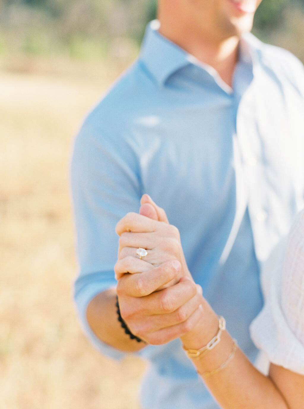 Kelcy&Nick_TroyMeiklePhoto_03