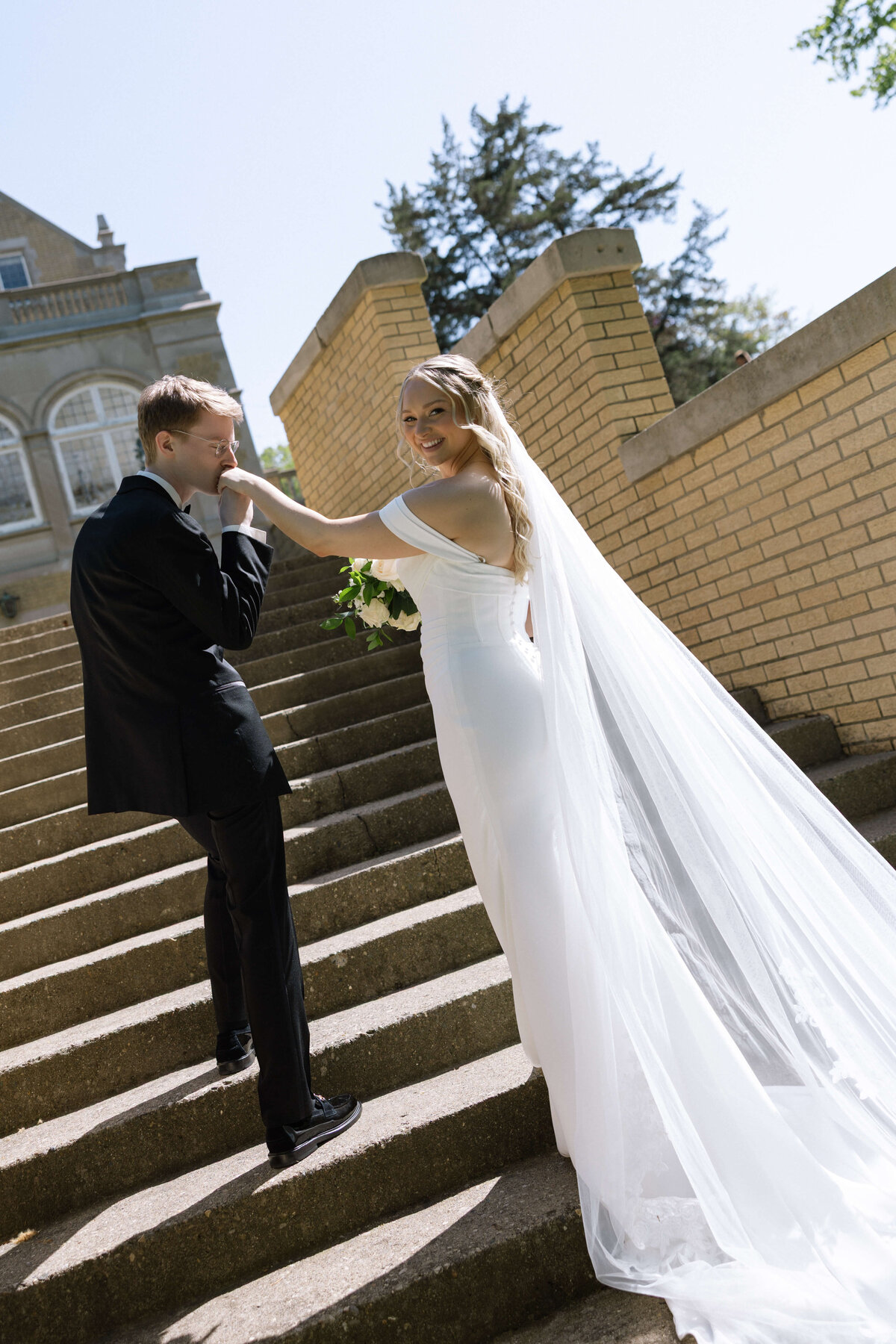 timeless_wedding_photography_indianapolis87