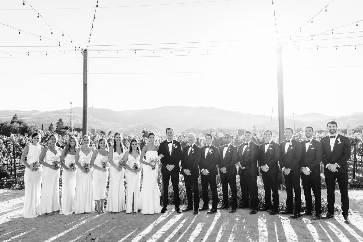 Kate & Brad-Jodee Friday & Co-042