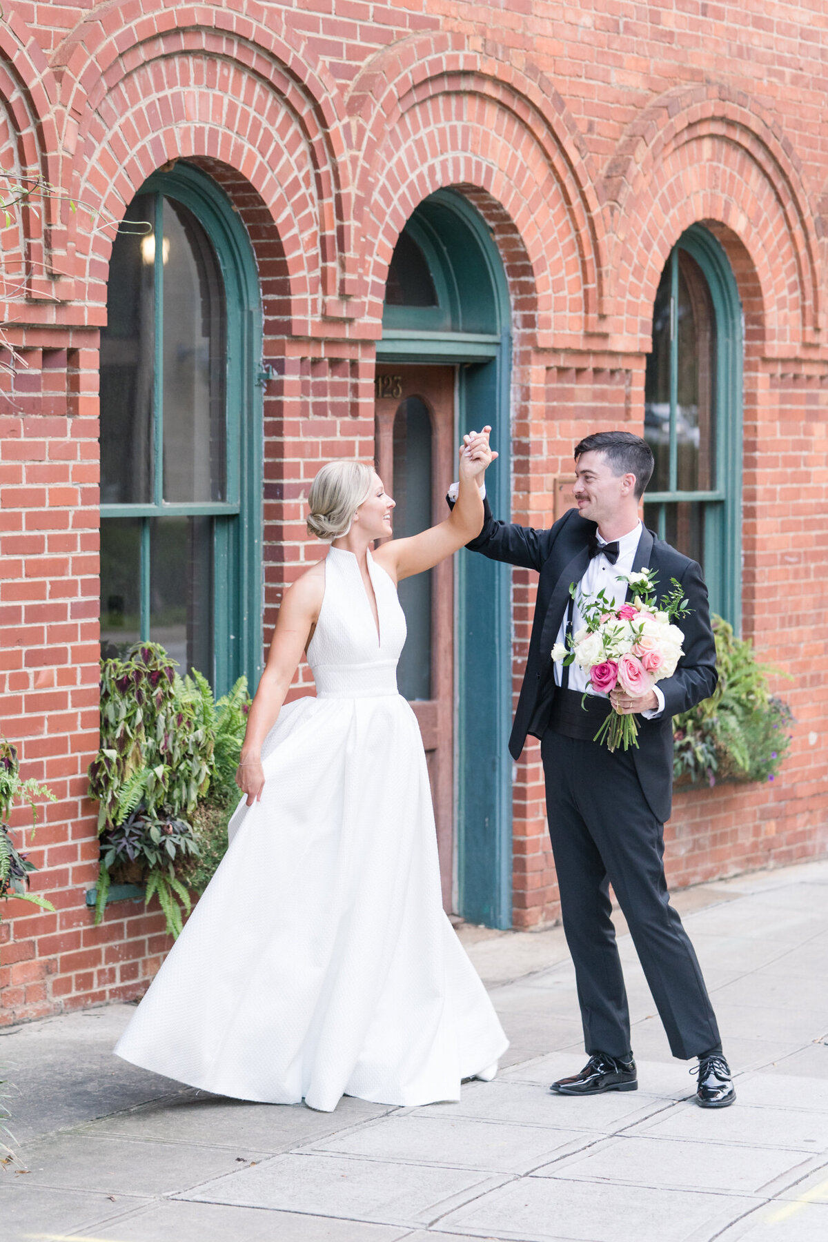 Furman-Daniel-Chapel-Huguenot-Loft-Wedding-Photography-547