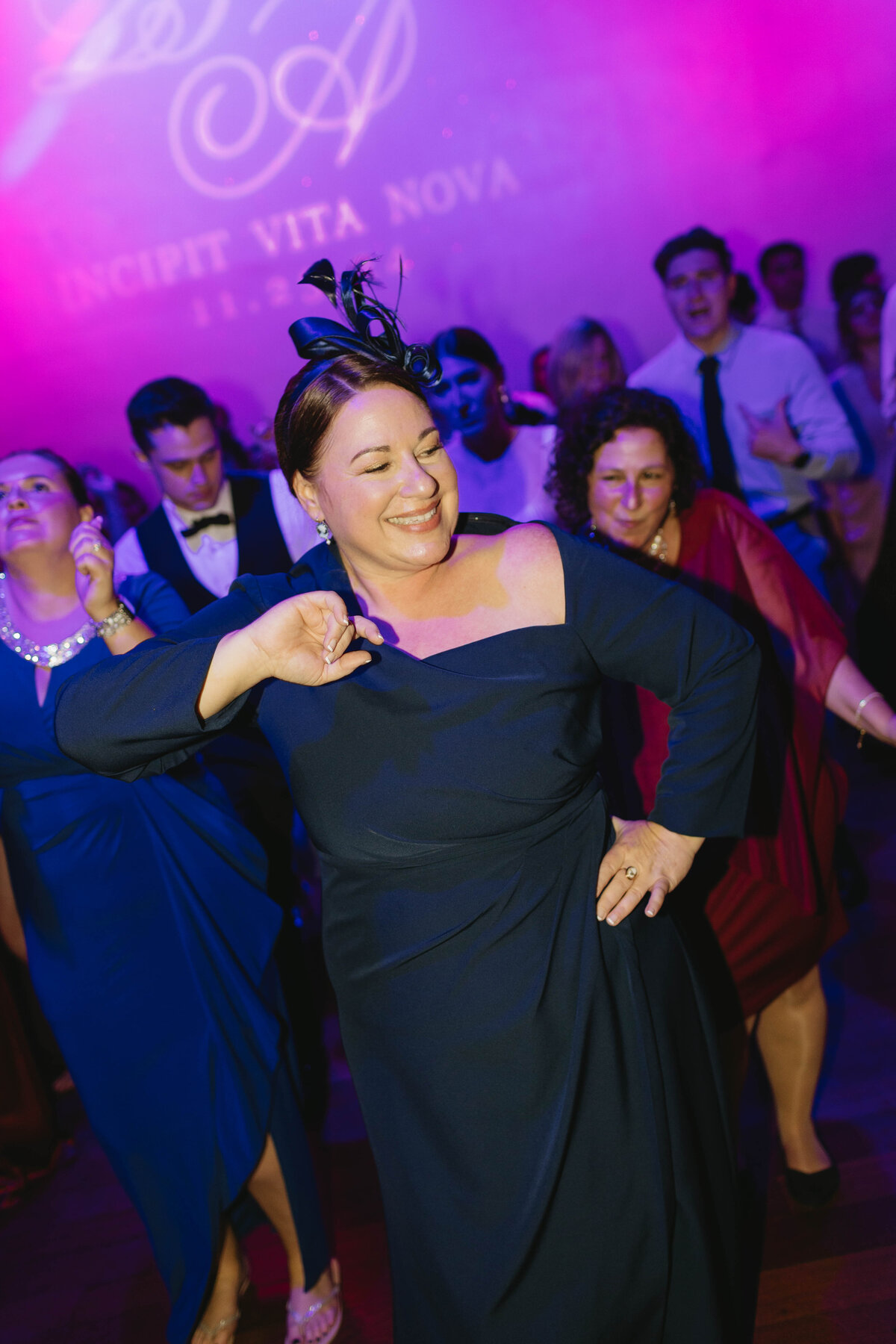 3555bess_andrew_wedding