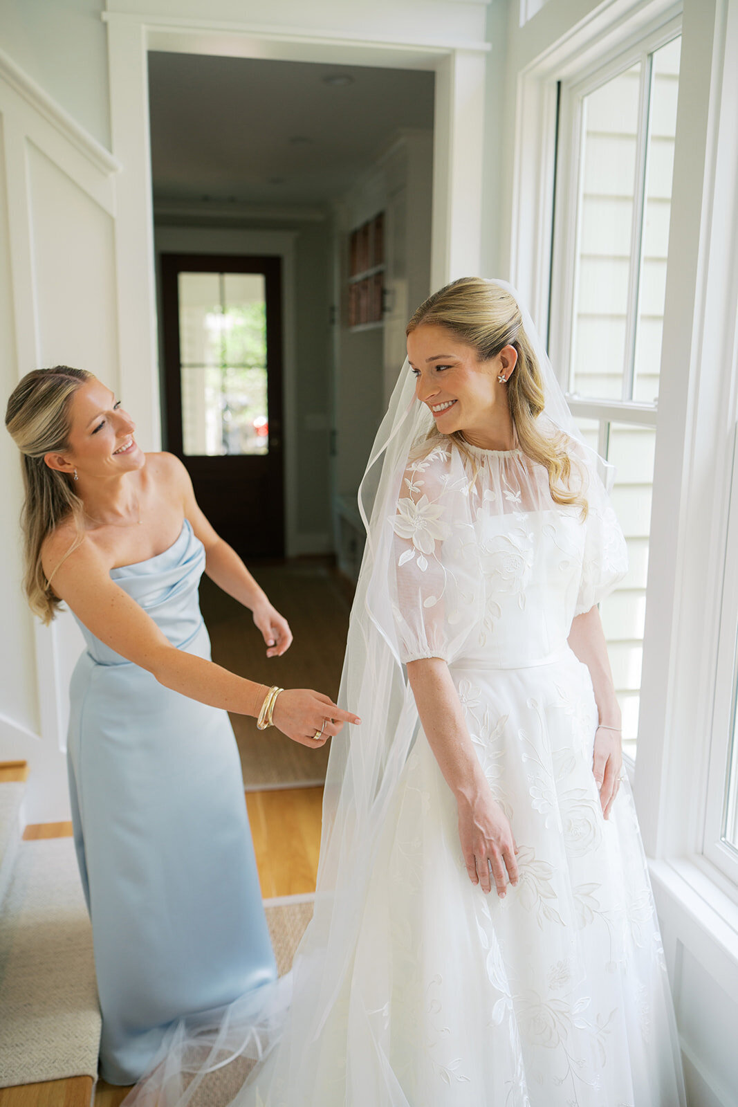 c&d-weddingsneak-42